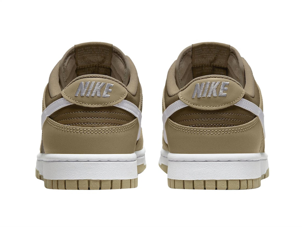 Nike Dunk Low Judge Grey - Image 5