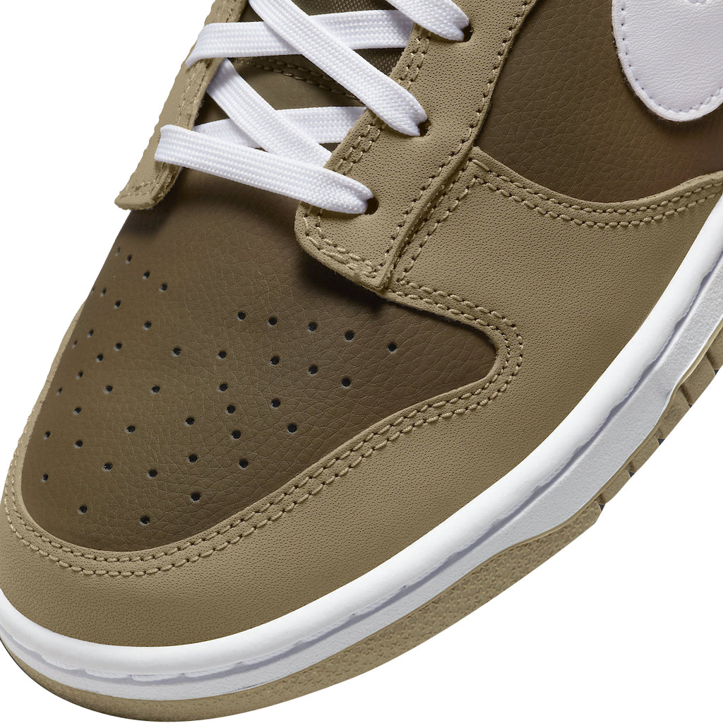 Nike Dunk Low Judge Grey - Image 7