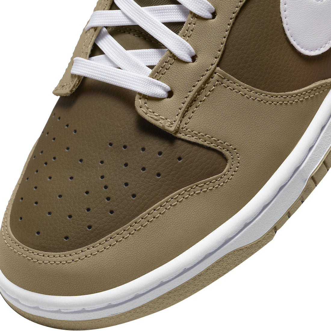 Nike Dunk Low Judge Grey - Image 7