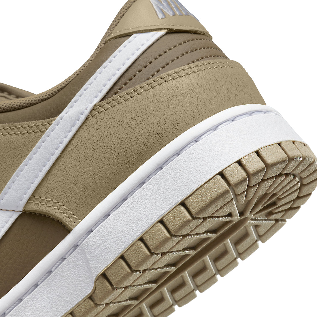 Nike Dunk Low Judge Grey - Image 8