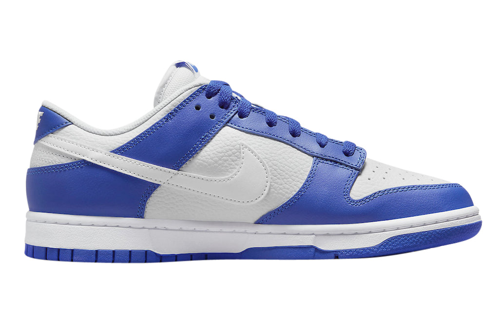 Nike Dunk Low Kentucky Alternate - Image 3