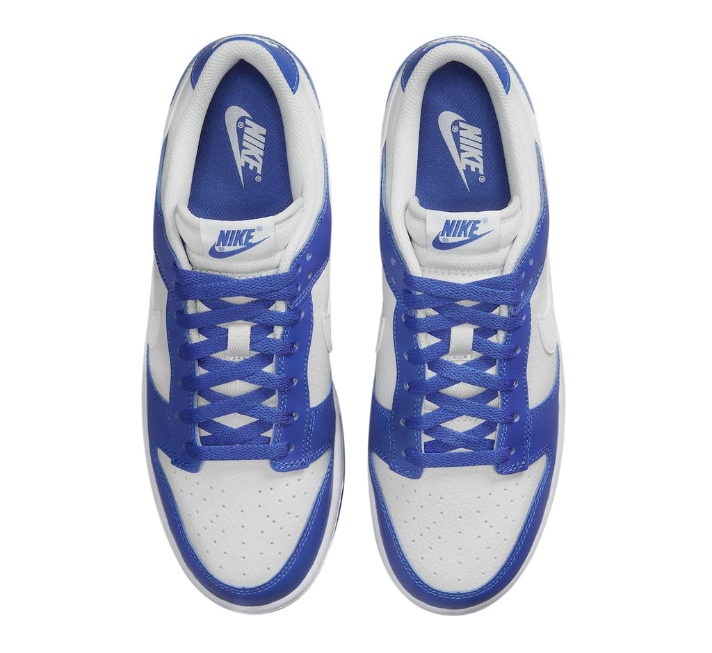 Nike Dunk Low Kentucky Alternate - Image 4
