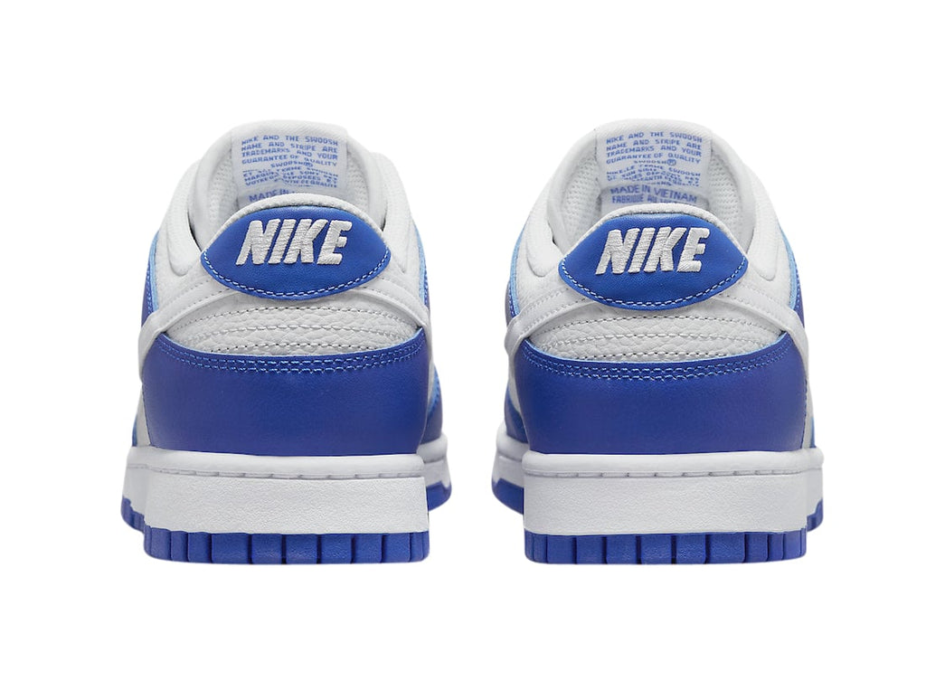 Nike Dunk Low Kentucky Alternate - Image 5