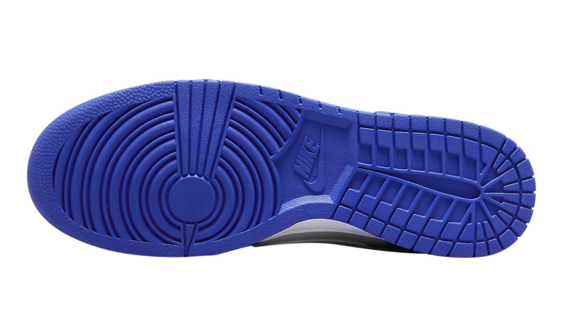 Nike Dunk Low Kentucky Alternate - Image 6