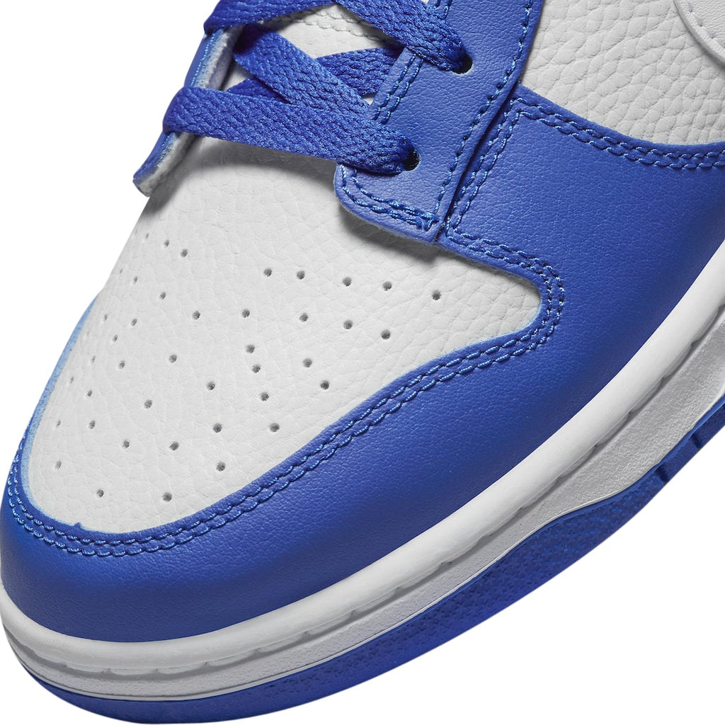 Nike Dunk Low Kentucky Alternate - Image 7