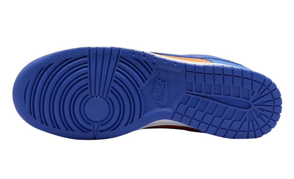 Nike Dunk Low Knicks - Image 6