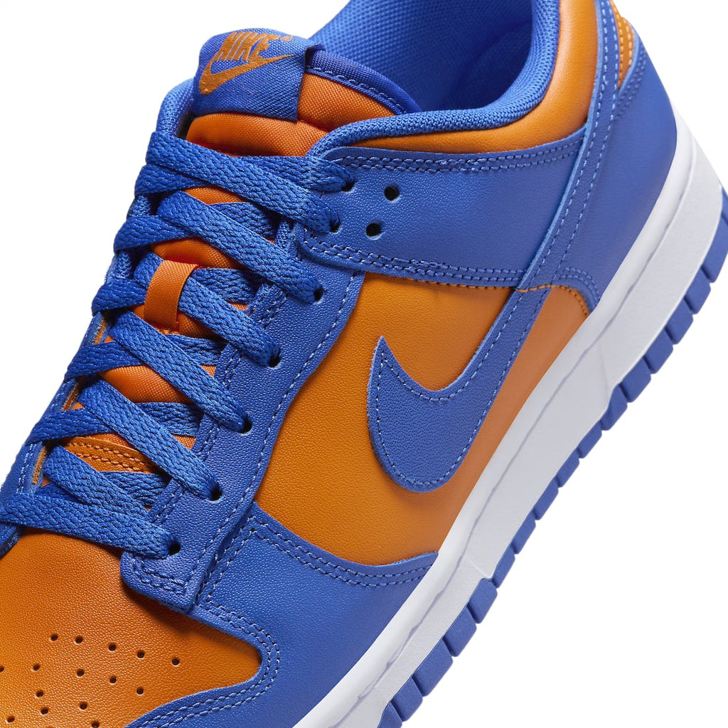 Nike Dunk Low Knicks - Image 8