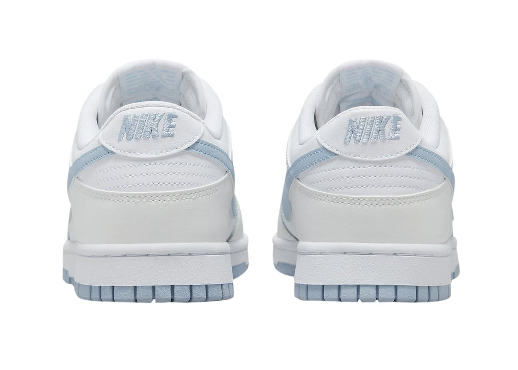 Nike Dunk Low Light Armory Blue - Image 5