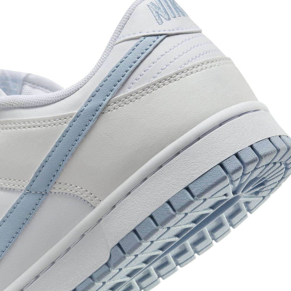 Nike Dunk Low Light Armory Blue - Image 8