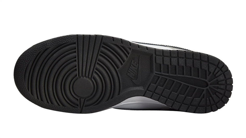 Nike Dunk Low Light Iron Ore - Image 6