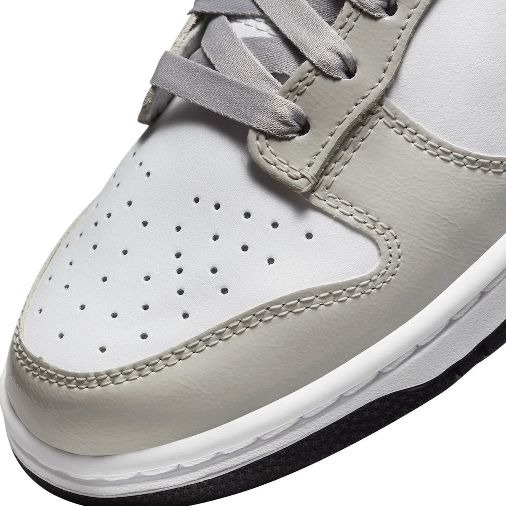 Nike Dunk Low Light Iron Ore - Image 7