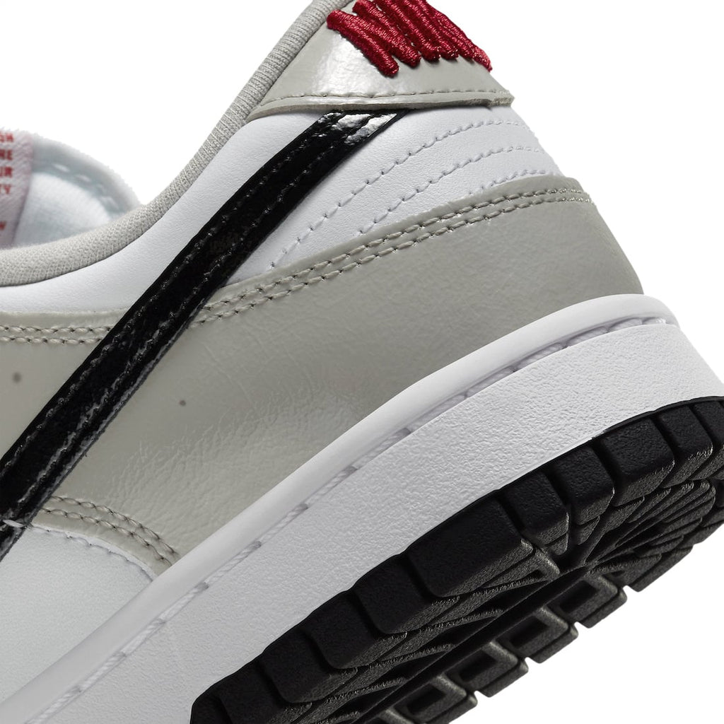 Nike Dunk Low Light Iron Ore - Image 8