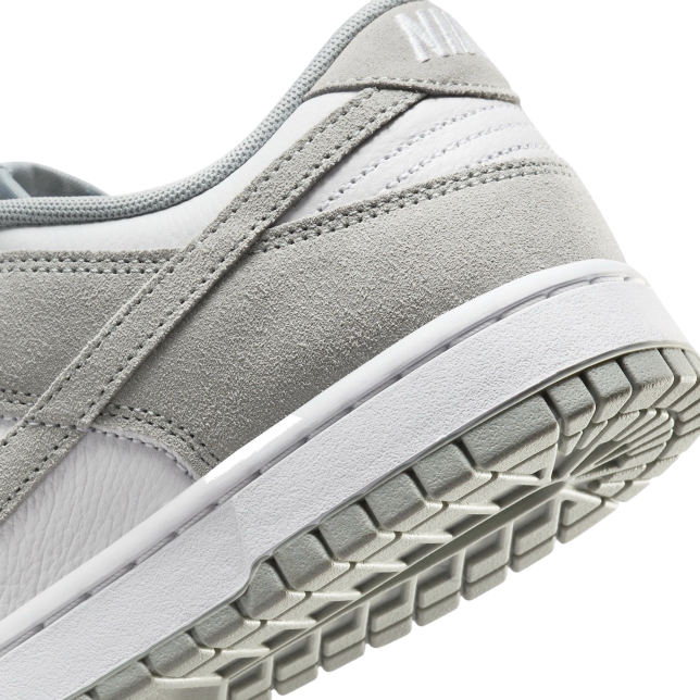 Nike Dunk Low Light Pumice - Image 8