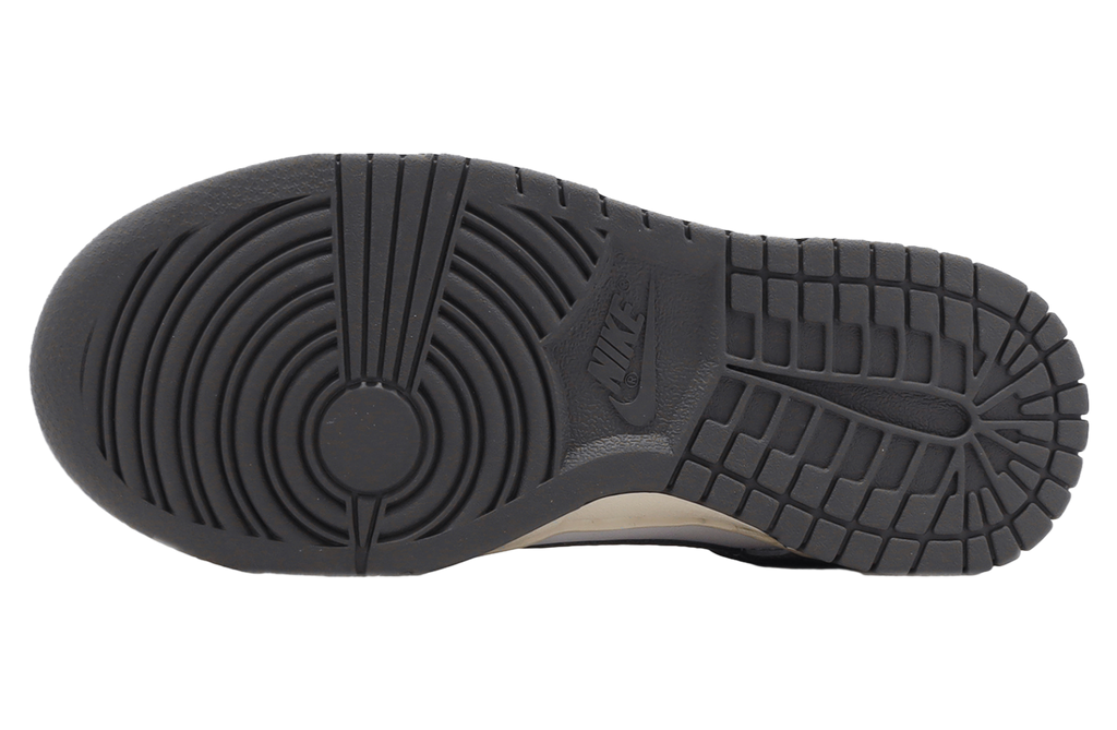 Nike Dunk Low Light Smoke Grey - Image 4