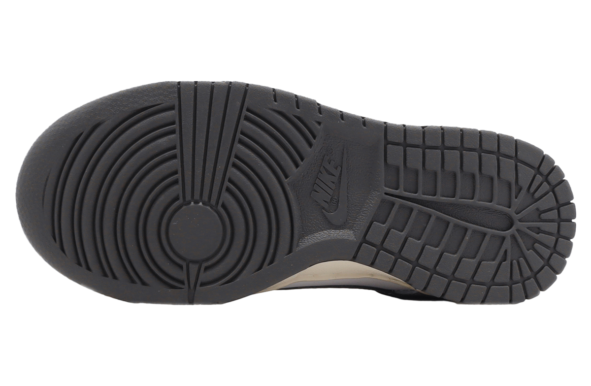 Nike Dunk Low Light Smoke Grey - Image 4