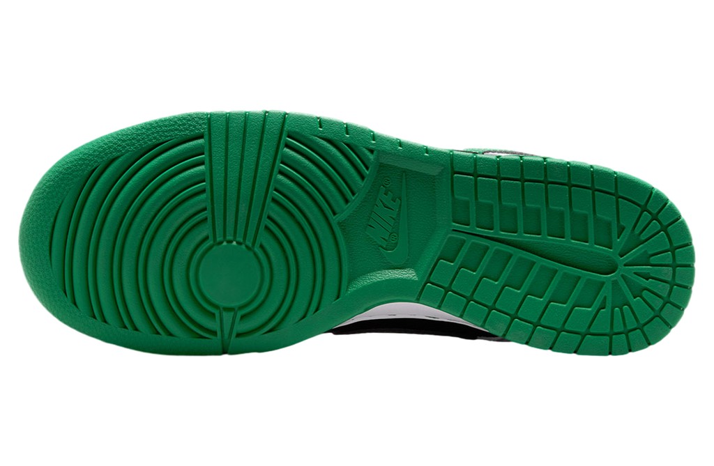 Nike Dunk Low Luigi - Image 3