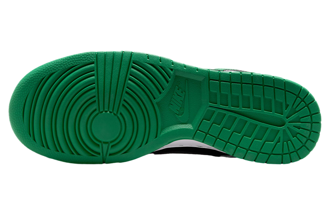 Nike Dunk Low Luigi - Image 3