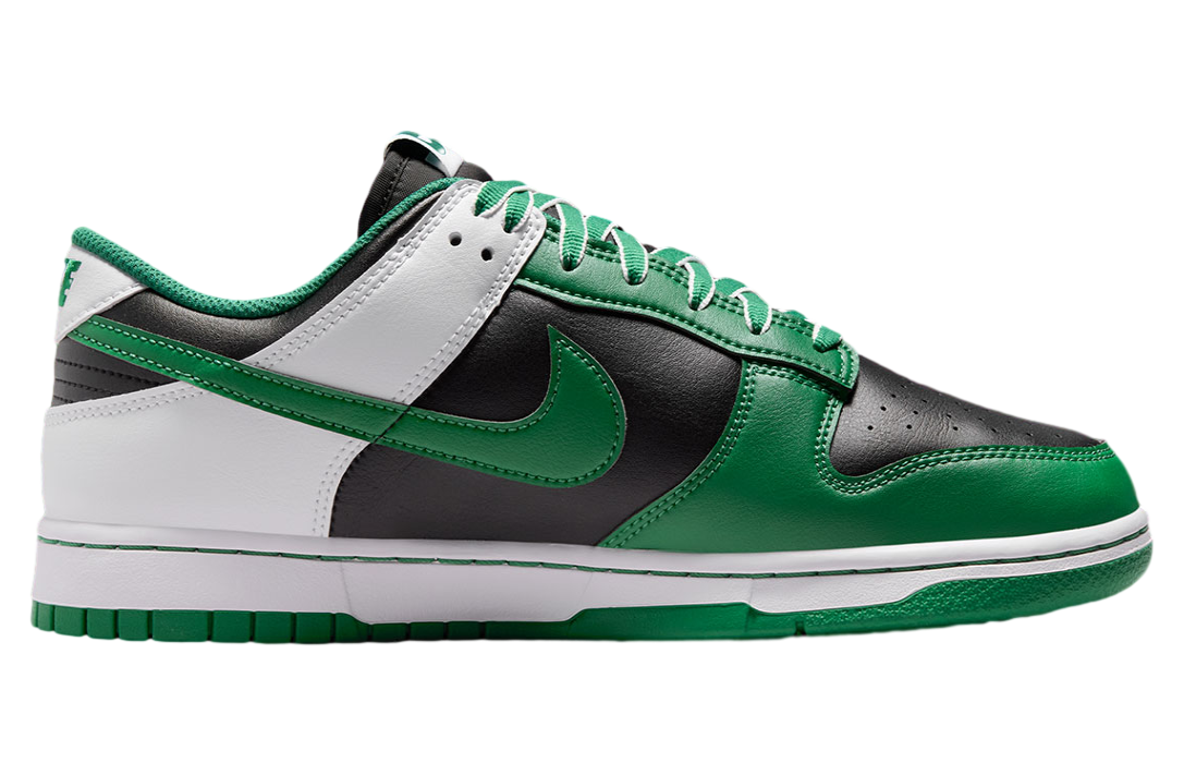 Nike Dunk Low Luigi - Image 4