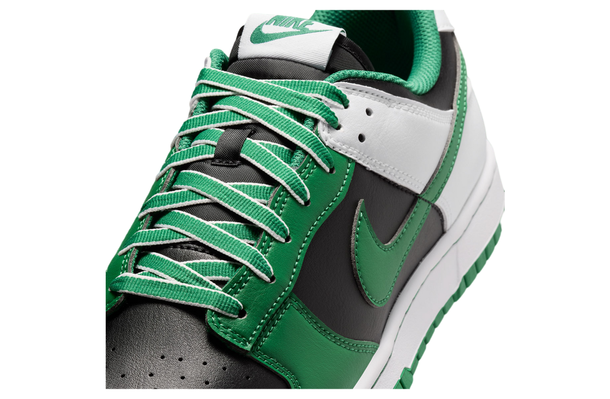 Nike Dunk Low Luigi - Image 7