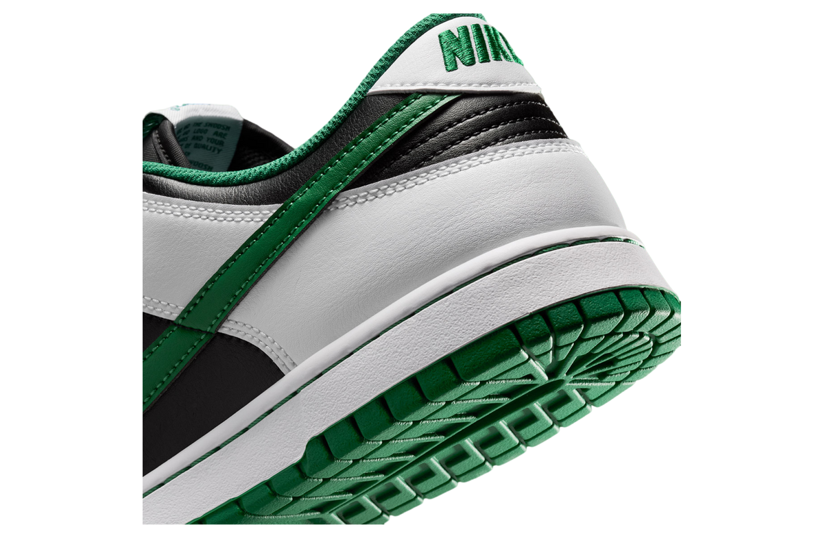 Nike Dunk Low Luigi - Image 8
