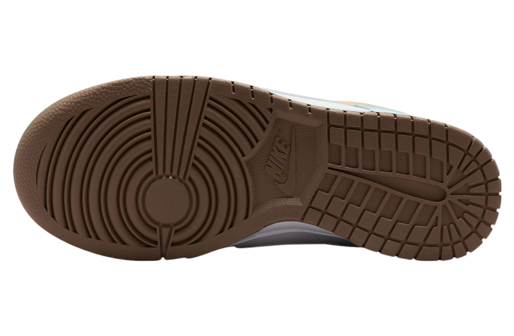 Nike Dunk Low LX WMNS Beach Sunset - Image 6