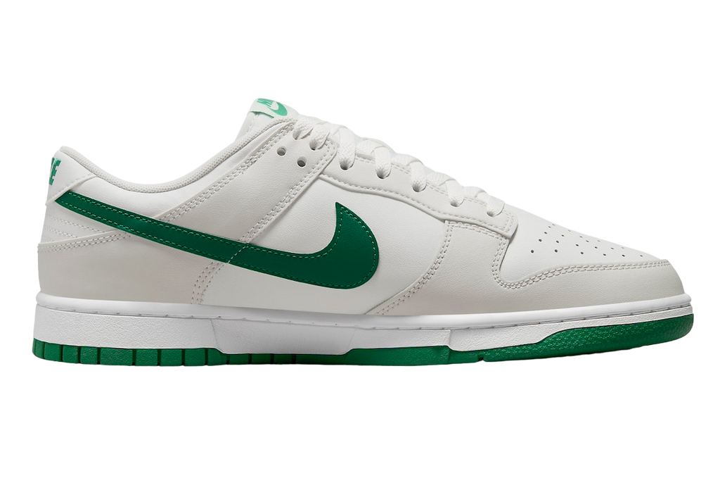 Nike Dunk Low Malachite - Image 3