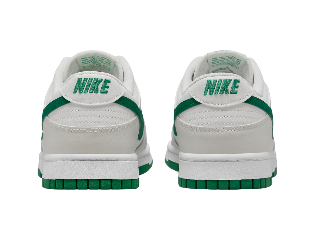 Nike Dunk Low Malachite - Image 5