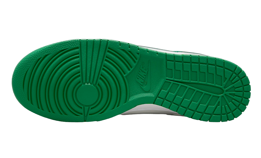Nike Dunk Low Malachite - Image 6