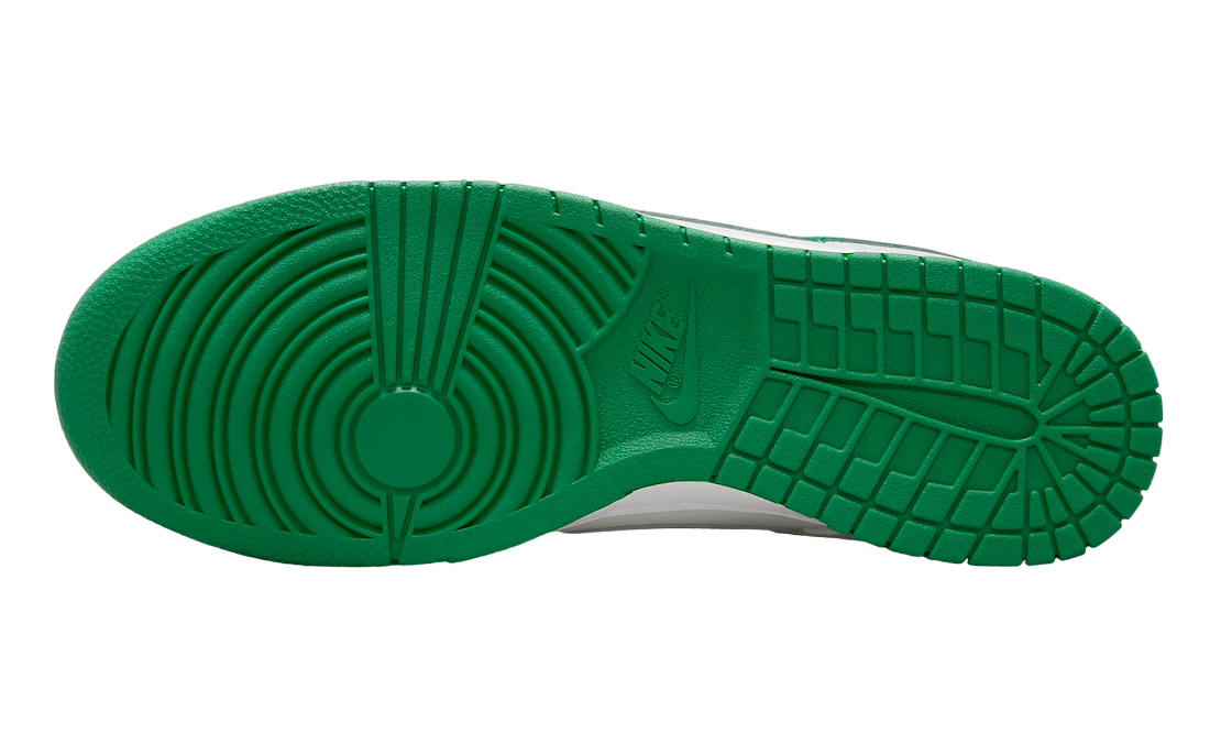 Nike Dunk Low Malachite - Image 6
