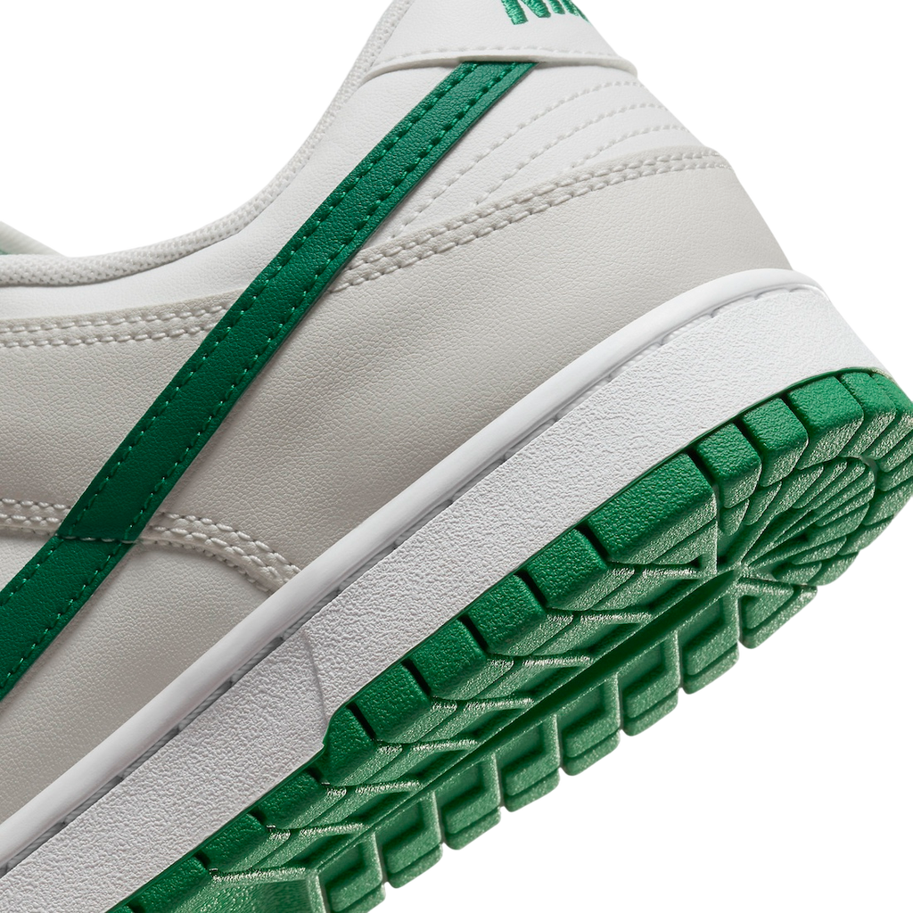 Nike Dunk Low Malachite - Image 8