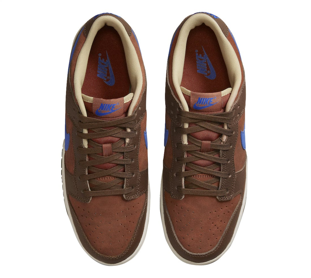 Nike Dunk Low Mars Stone - Image 4