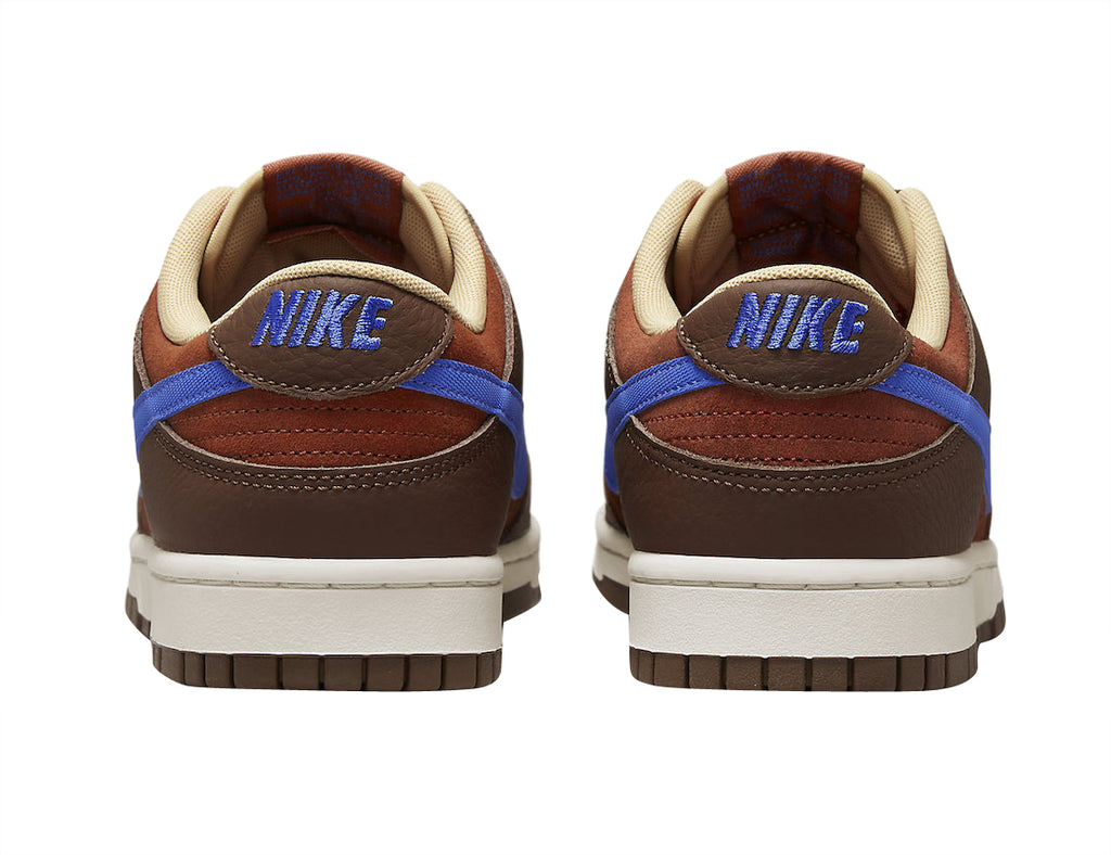 Nike Dunk Low Mars Stone - Image 5