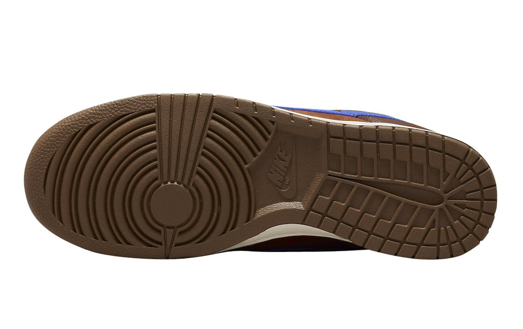 Nike Dunk Low Mars Stone - Image 6