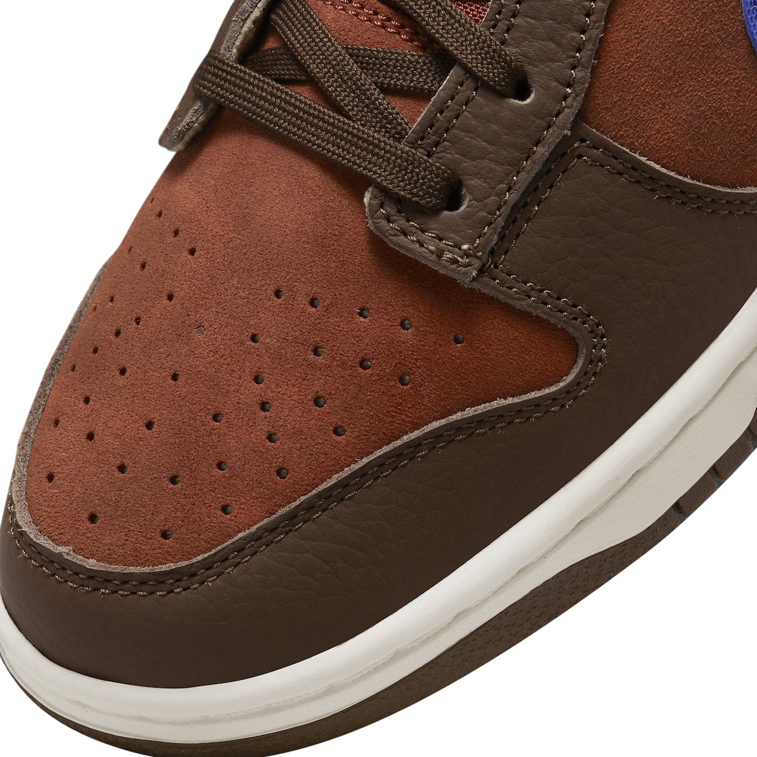 Nike Dunk Low Mars Stone - Image 7