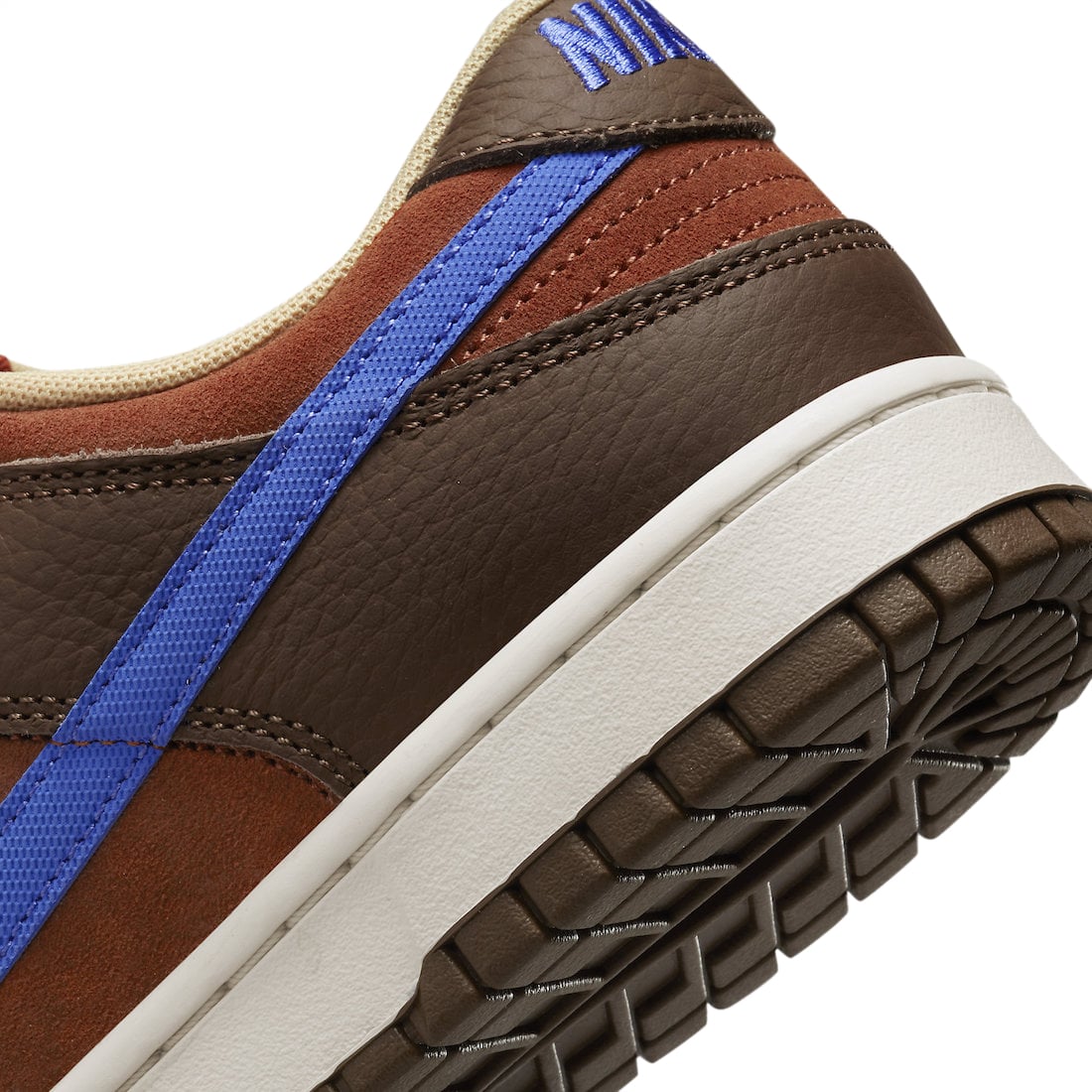 Nike Dunk Low Mars Stone - Image 8