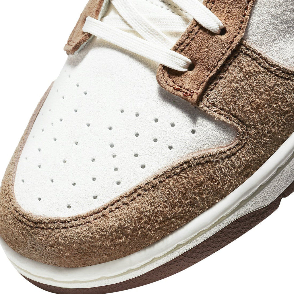 Nike Dunk Low Medium Curry - Image 7