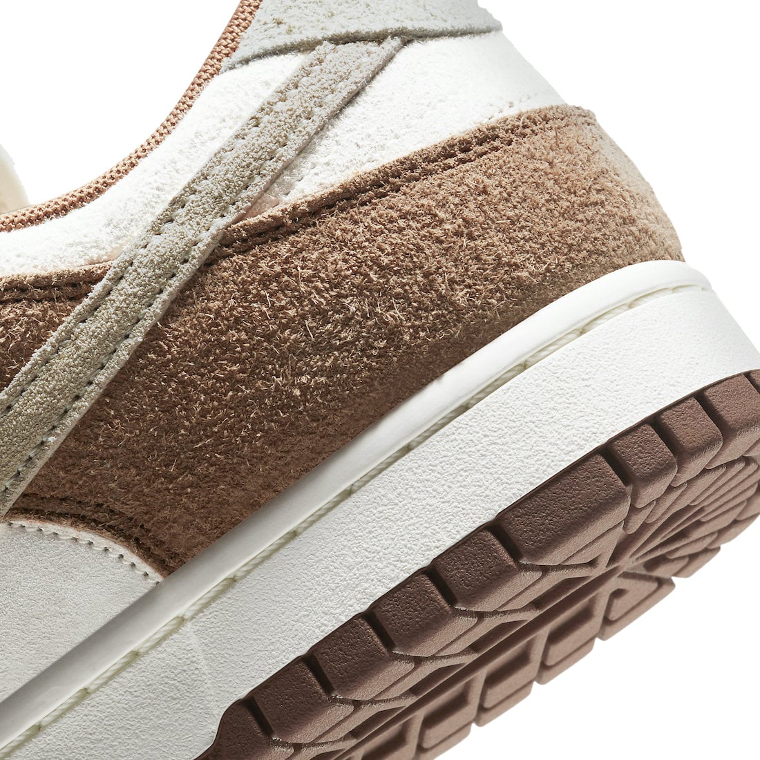 Nike Dunk Low Medium Curry - Image 8