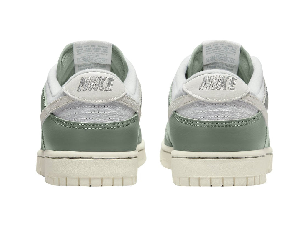 Nike Dunk Low Mica Green - Image 5