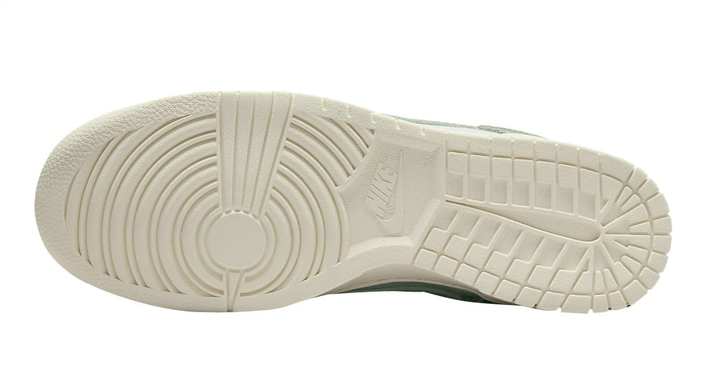 Nike Dunk Low Mica Green - Image 6