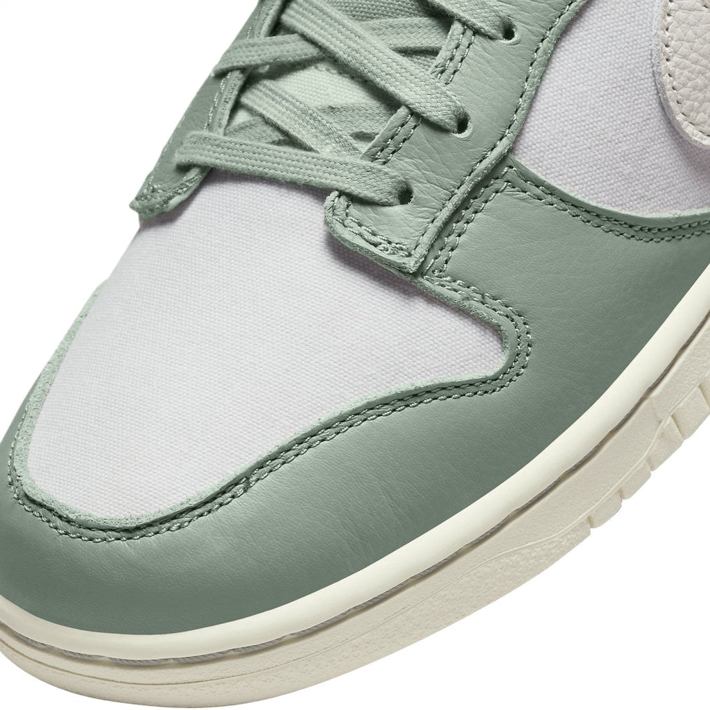 Nike Dunk Low Mica Green - Image 7