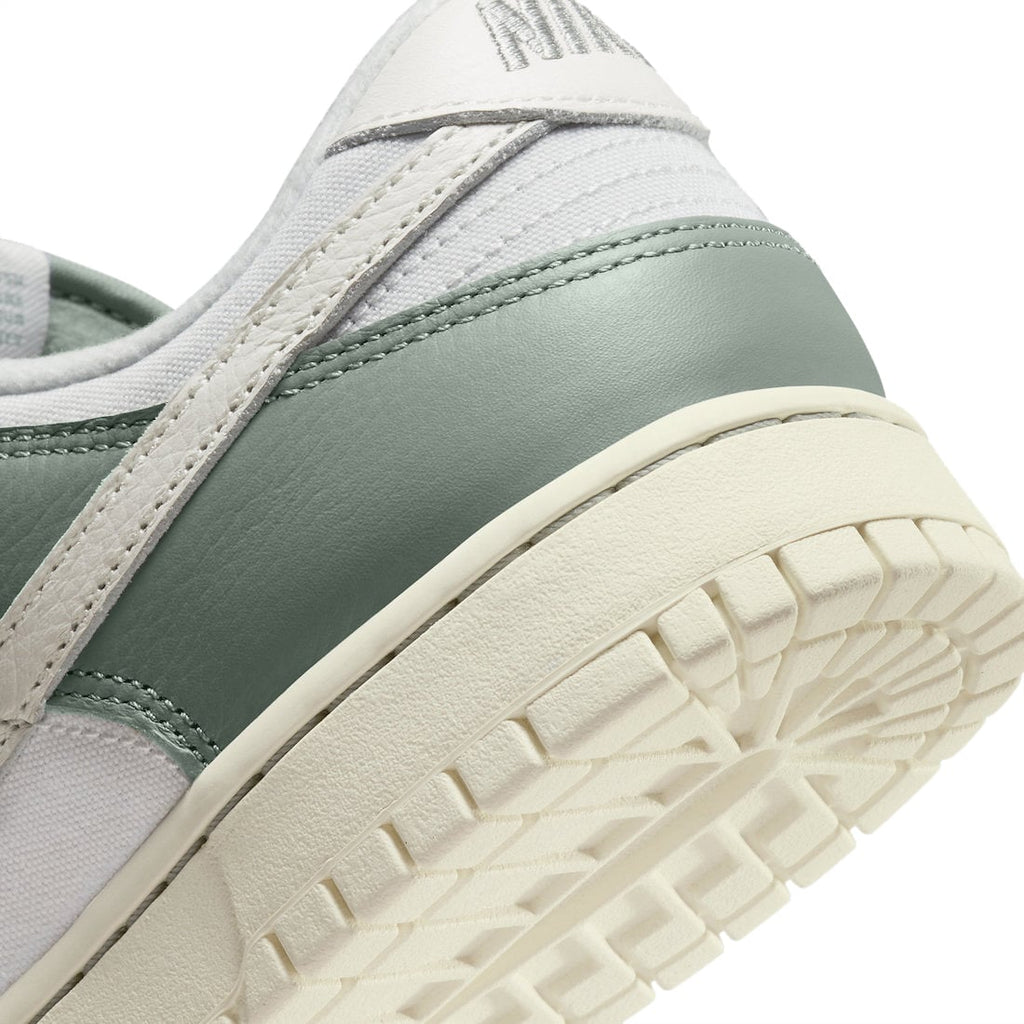 Nike Dunk Low Mica Green - Image 8