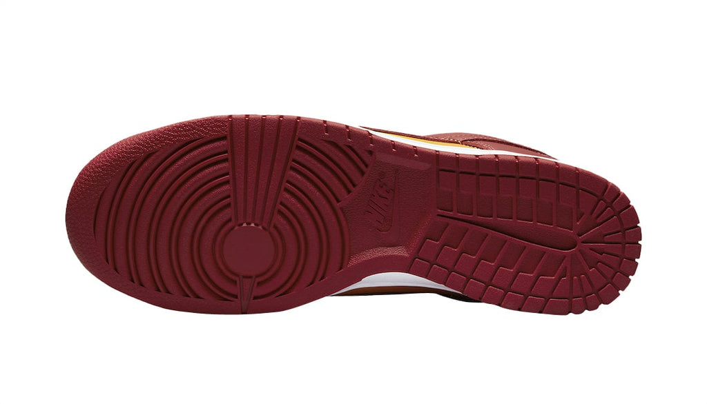 Nike Dunk Low Midas Gold - Image 6