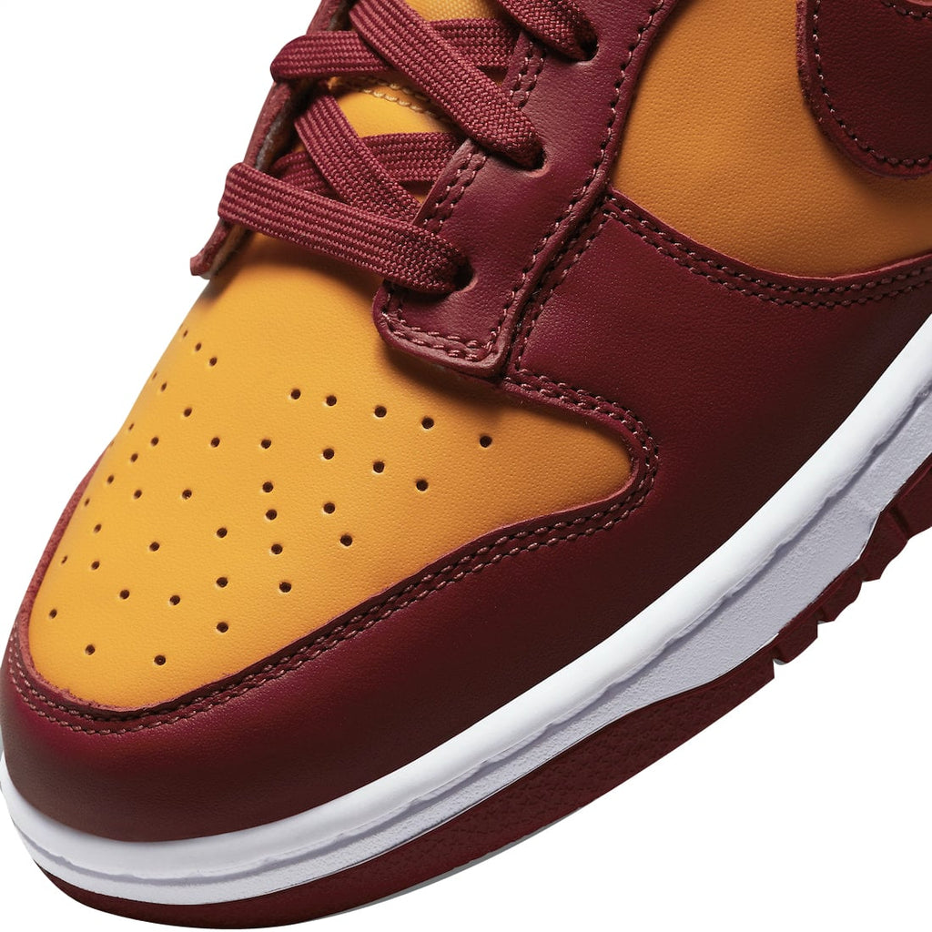Nike Dunk Low Midas Gold - Image 7