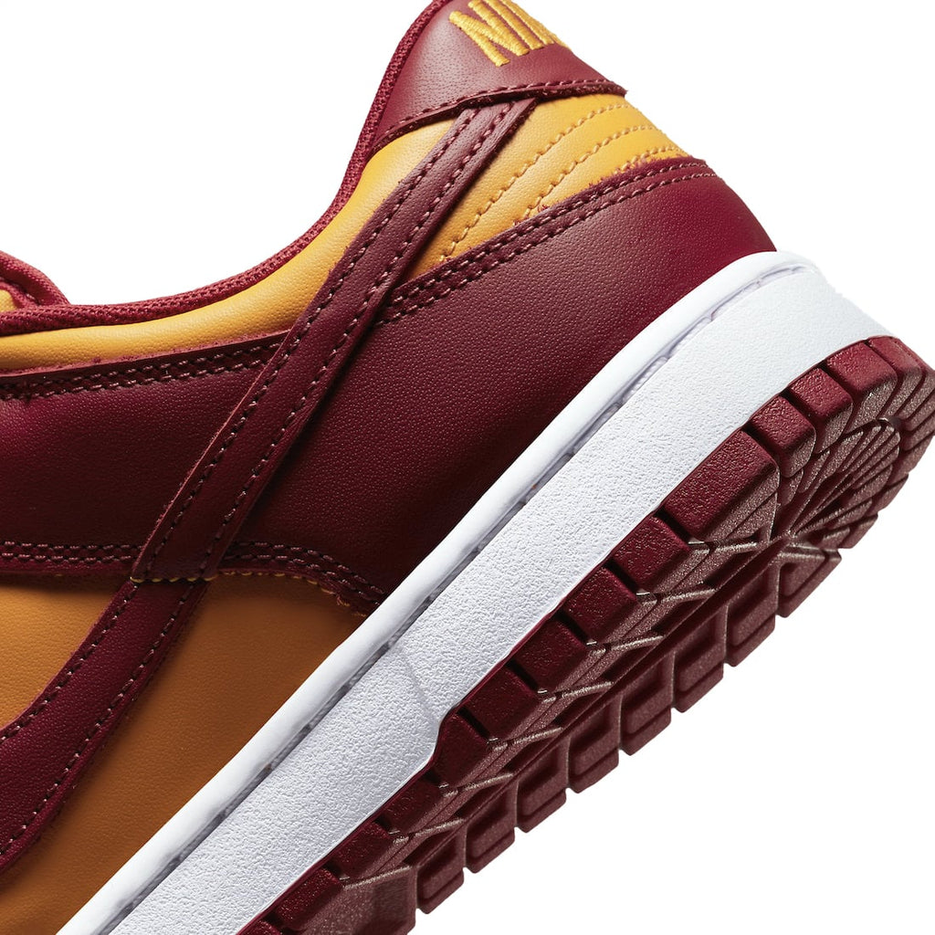 Nike Dunk Low Midas Gold - Image 8