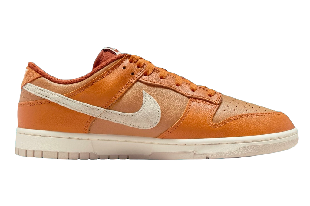 Nike Dunk Low Monarch - Image 3
