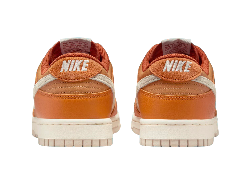 Nike Dunk Low Monarch - Image 5