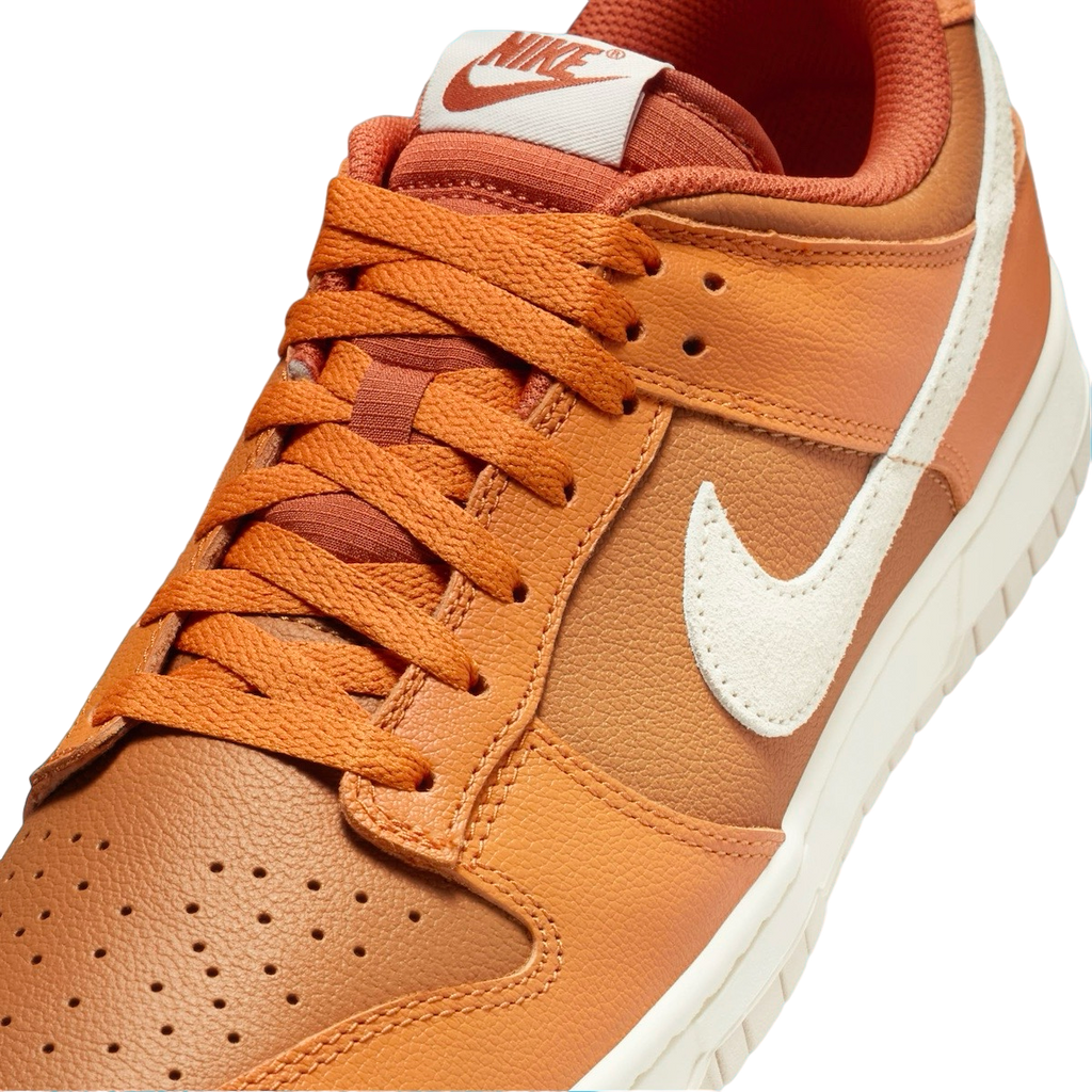 Nike Dunk Low Monarch - Image 7