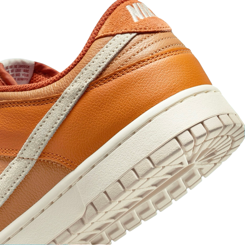 Nike Dunk Low Monarch - Image 8