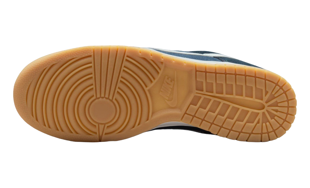 Nike Dunk Low Monsoon Blue - Image 6