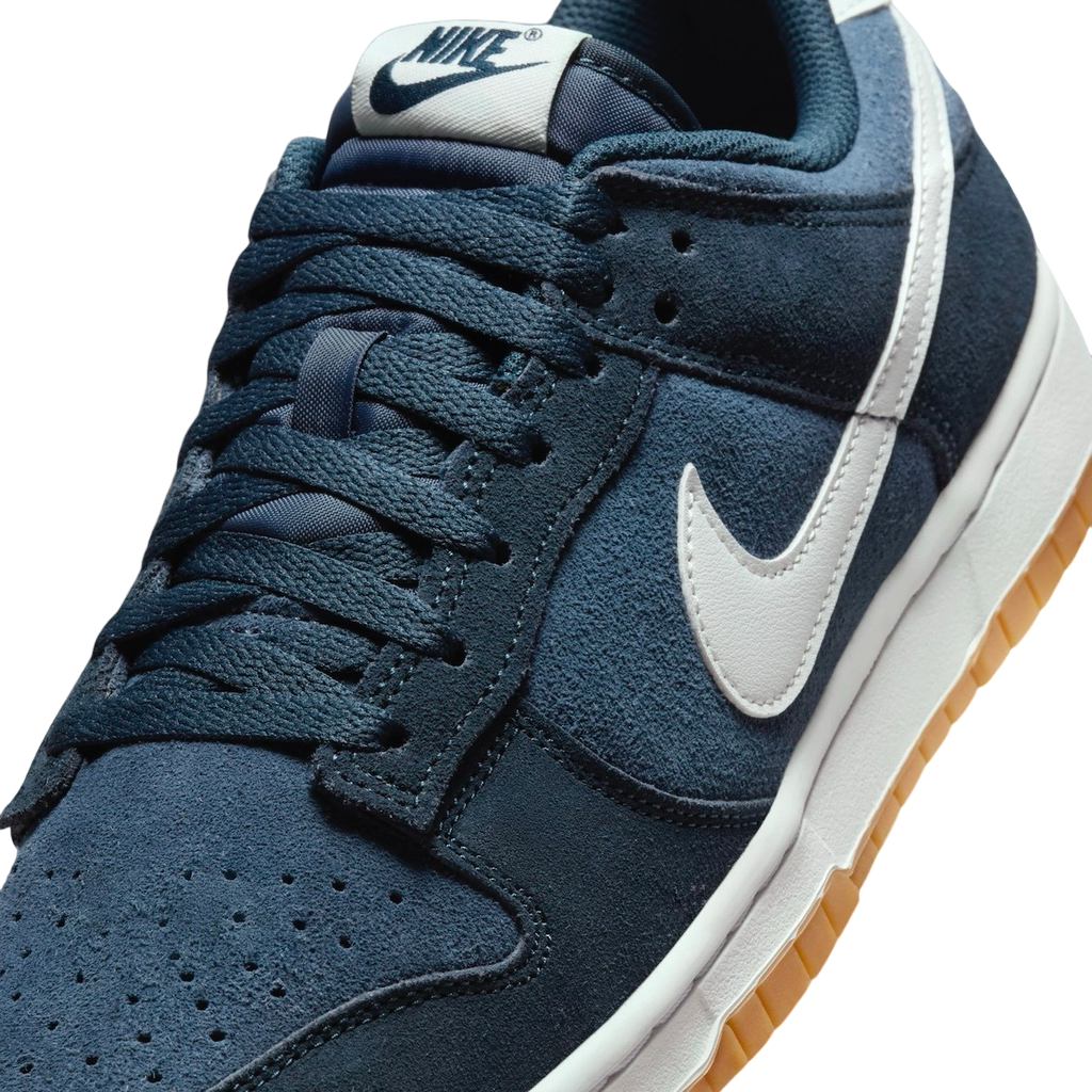 Nike Dunk Low Monsoon Blue - Image 7